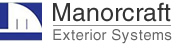 Manocraft Logo